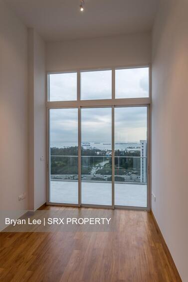 The Line @ Tanjong Rhu (D15), Condominium #563643881
